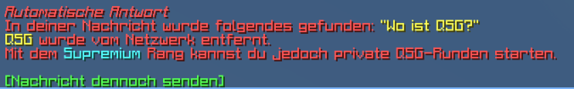 LwJgU90.png