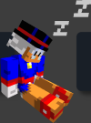 schlafen.png