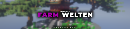 Farmwelt.png