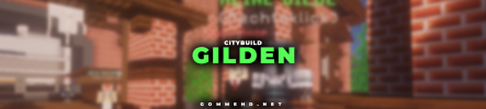 Gilden.png