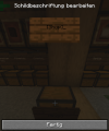Shop1.png
