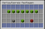 Shop2.png