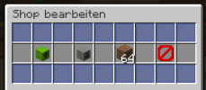 Shop3.png