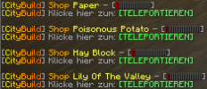 Shop5.png