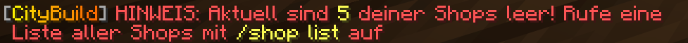 Shop6.png