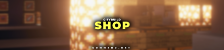 Shop.png