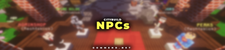 NPC.png