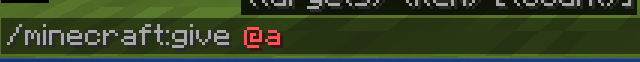 1771628527138.png