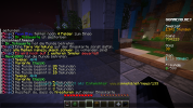 2026-02-21_10.47.27.png