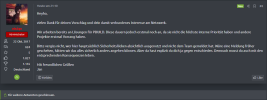 Unbenannt.png