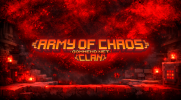 armyofchaos3.png