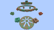 2026-03-08_11.02.22.png