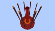 2026-03-08_10.58.59.png