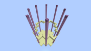 2026-03-08_11.04.07.png
