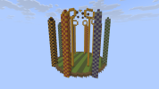 2026-02-19_16.13.15.png