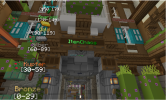 Screenshot_13.png
