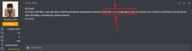 1777297757001.png