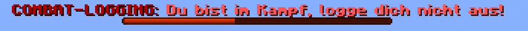 1778942513703.png