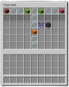 Trade2.png