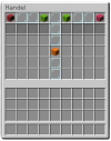 Trade1.png