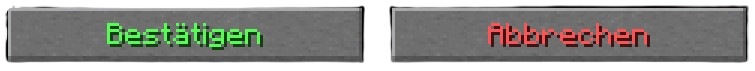 Trade3.png