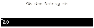 Trade5.png