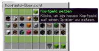 Kopfgeld Inv.png Kopfgeld Inv.png