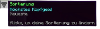 Kopfgeld Inv Filter.png Kopfgeld Inv Filter.png