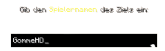 Kopfgeld Spielername.png Kopfgeld Spielername.png