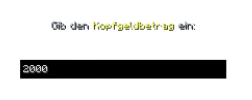 Kopfgeld Betrag.png Kopfgeld Betrag.png