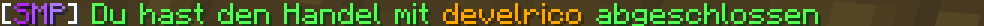 Handel3.png