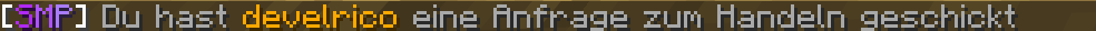 Handel2.png