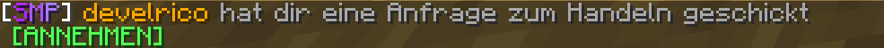 Handel1.png