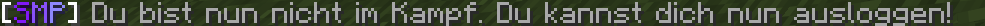 Kampf2.png