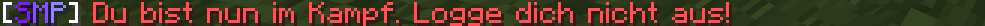 Kampf1.png