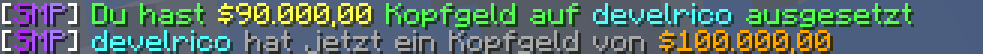 Kopfgeld.png Kopfgeld.png
