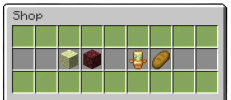 Shop1.png Shop1.png