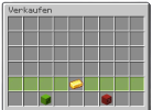 Sell.png Sell.png