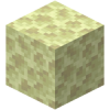 1779491845979.png 1779491845979.png