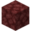 1779491861837.png 1779491861837.png