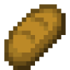 1779491913699.png 1779491913699.png