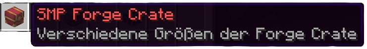 Forge Crate1.png Forge Crate1.png