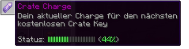 Crate Charge.png Crate Charge.png