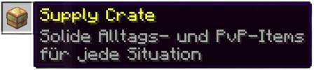 Supply Crate.png Supply Crate.png