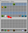 filterlobby.png filterlobby.png