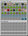 filtermaps.png filtermaps.png
