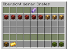 Crates Übersicht.png Crates Übersicht.png