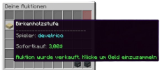 Beendete Auktion.png Beendete Auktion.png
