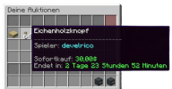 Laufende Auktion.png Laufende Auktion.png