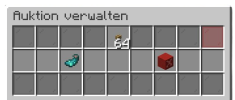 Auktion verwalten.png Auktion verwalten.png